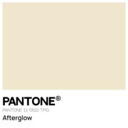 База камуфлююча TUFI profi Cover base №13 Almond сіро жовта 10 мл, фото 3