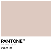 База камуфлююча TUFI profi Cover base №15 Taupe cіро-коричнева 10 мл , фото 3