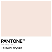 База камуфлююча TUFI profi Cover base №16 Beige нейтрально бежева 10 мл, фото 3