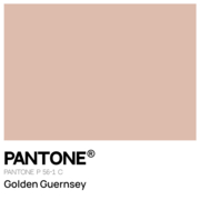 База камуфлююча TUFI profi Cover base №17 Caramel тепла нюдова 10 мл , фото 3