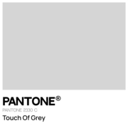 База камуфлююча TUFI profi Cover base №18 Gray сіра 10 мл, фото 3