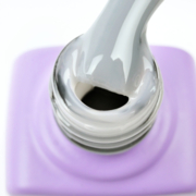 База камуфлююча TUFI profi Cover base №18 Gray сіра 10 мл, фото 4