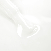 Гель-лак TUFI profi PANTONE №13 Cloud Dancer молочно сірий 10 мл, фото 3