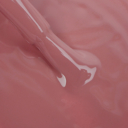 Гель-лак TUFI profi PANTONE №16 Dusty Rose припилений рожевий 10 мл, фото 5