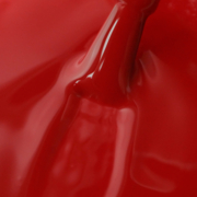 Гель-лак TUFI profi REDLINE №04 Pulse классический красный 10 мл, фото 4