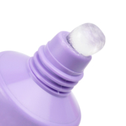 Акригель для нарощування нігтів TUFI profi №01 Clear 30 г прозорий , фото 2