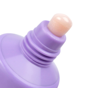 Акригель для нарощування нігтів TUFI profi №04 Ivory 30 г , фото 5