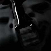 Гель-лак TUFI profi Ultra Black №02 черный 10 мл, фото 3