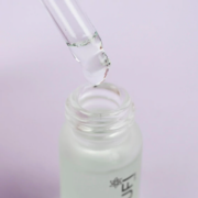 Олія для кутикули TUFI profi диня 3 мл , фото 2