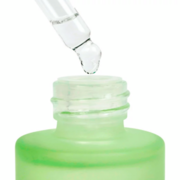 Масло сухое для кутикулы TUFI profi дыня 20 мл, фото 2