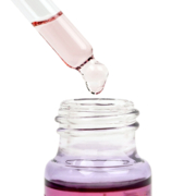 Масло для кутикулы TUFI profi жевательная резинка 15 мл, фото 3