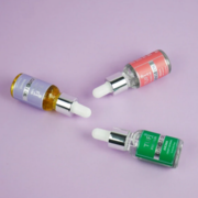 Олія для кутикули TUFI profi гарячий захід сонця 15 мл, фото 4