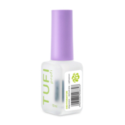Дегідратор для нігтів TUFI profi 10 мл , фото 2