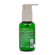 Ремувер для педикюра TUFI profi BioPeeling Fruit Acid для размягчения огрубевшей кожи стоп кислотный 100 мл, фото 2