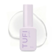 Топ матовый для гель-лака TUFI profi Soft Touch Matte 10 мл, фото 1