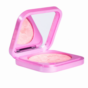Рум'яна Zola Velvet Blush Glow 01 Dream Coral 8.5 г, фото 2