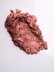 Рум'яна Zola Velvet Blush Glow 02 Natural Touch 8.5 г, фото 4