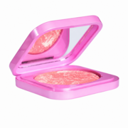 Румяна Zola Velvet Blush Glow 02 Natural Touch 8.5г, фото 3
