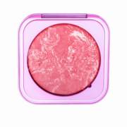 Румяна Zola Velvet Blush Glow 02 Natural Touch 8.5г, фото 1