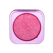 Рум'яна Zola Velvet Blush Glow 04 Soft Rose 8.5 г, фото 1