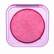 Рум'яна Zola Velvet Blush Glow 04 Soft Rose 8.5 г, фото 1