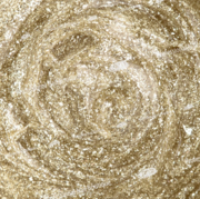 Гель-паста PNB Gel Paste Shimmer №02 Gold 5 мл, фото 3