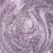 Гель-паста PNB Gel Paste Shimmer №04 Pink 5 мл, фото 3