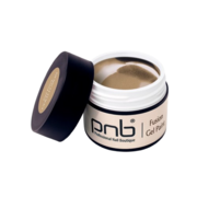 Гель-фарба PNB Gel Paint Gold Fusion 5 мл, фото 2