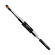 Пензлик-шпатель 2в1 PNB Brush + spatula, фото 1