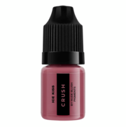 Пігмент Nude Blush Lips IceKiss Crush для перманентного макіяжу 5 мл, фото 1