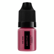 Пигмент Nude Blush Lips IceKiss Arctic для перманентного макияжа 5 мл, фото 1
