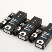 Фарба-крем для брів Okis Brow Classic Dye System Hot Brunette 15 мл, фото 5