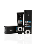 Фарба-крем для брів Okis Brow Classic Dye System Cold Blond 15 мл, фото 1