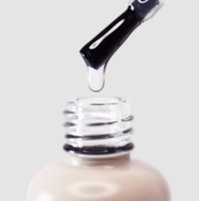 Топ без липкого шару PNB Safe Top No Wipe 8 мл, фото 2