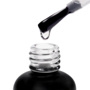 Топ PNB Protect Glow Top 8 мл , фото 2