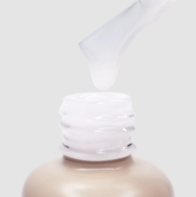 Топ без липкого шару PNB Porcelain Top No Wipe 8 мл , фото 2