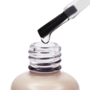 Топ-экспресс без липкого слоя PNB Express Top Ultra Gloss 8 мл, фото 2