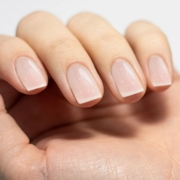 Топ PNB Fixer 15 мл , фото 3