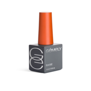 База Gémely Nano Base 15 мл, фото 1