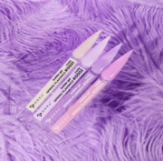 Гель моделюючий DNKa Spring Flamingo № 0002 15 мл, фото 3