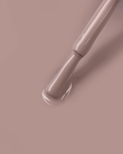 Гель-лак однофазный для педикюра Luna One step №3 8 мл, фото 2