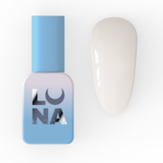 Гель-лак однофазный для педикюра Luna One step №4 8 мл, фото 1