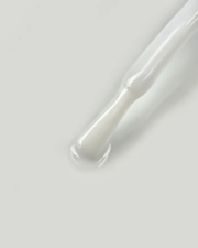 Гель-лак однофазный для педикюра Luna One step №4 8 мл, фото 4