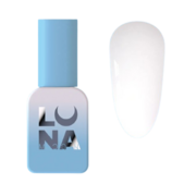 Гель-лак однофазный для педикюра Luna One step №7 8 мл, фото 1