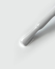 Гель-лак однофазный для педикюра Luna One step №7 8 мл, фото 4