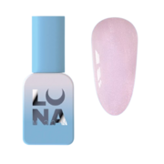 Гель-лак однофазный для педикюра Luna One step №8 8 мл, фото 1