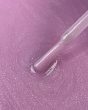 Гель-лак однофазный для педикюра Luna One step №8 8 мл, фото 4