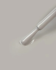 Гель-лак однофазный для педикюра Luna One step №10 8 мл, фото 4