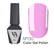 Гель-лак Valeri Color (new collection) №130 6 мл, фото 1