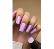 Гель-лак Valeri Color (new collection) №130 6 мл, фото 2